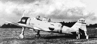 7454839e07879b8c2af63f33bcc4b185.webp 7454839e07879b8c2af63f33bcc4b185.webp