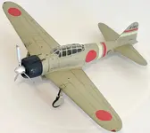 IMG_0948.webp IMG_0948.webp