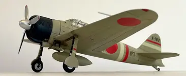 IMG_0949.webp IMG_0949.webp