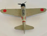 IMG_0953.webp IMG_0953.webp