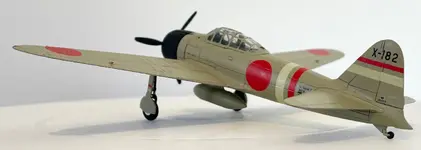 IMG_0954.webp IMG_0954.webp