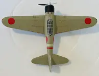 IMG_0955.webp IMG_0955.webp