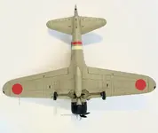 IMG_0956.webp IMG_0956.webp