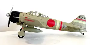 IMG_0957.webp IMG_0957.webp