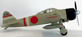 IMG_0958.webp IMG_0958.webp