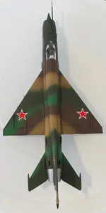 IMG_0085.webp IMG_0085.webp