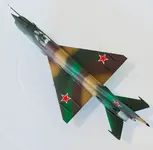 IMG_0086.webp IMG_0086.webp