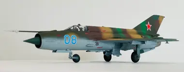 IMG_0087.webp IMG_0087.webp