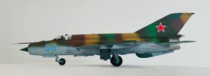 IMG_0088.webp IMG_0088.webp