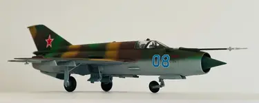 IMG_0089.webp IMG_0089.webp