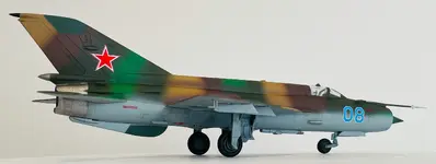 IMG_0090.webp IMG_0090.webp