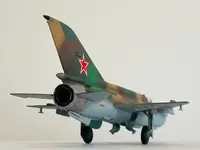 IMG_0091.webp IMG_0091.webp