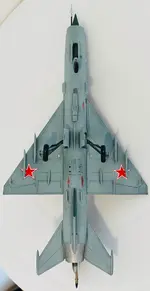 IMG_0093.webp IMG_0093.webp