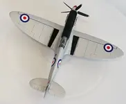 IMG_0094.webp IMG_0094.webp