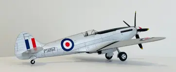 IMG_0095.webp IMG_0095.webp