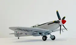 IMG_0096.webp IMG_0096.webp