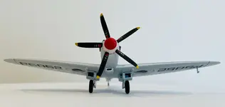 IMG_0097.webp IMG_0097.webp