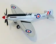 IMG_0098.webp IMG_0098.webp