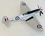 IMG_0099.webp IMG_0099.webp