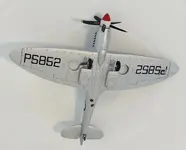 IMG_0100.webp IMG_0100.webp