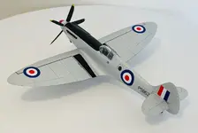 IMG_0101.webp IMG_0101.webp