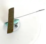 IMG_2158.webp IMG_2158.webp