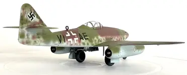 IMG_2160.webp IMG_2160.webp