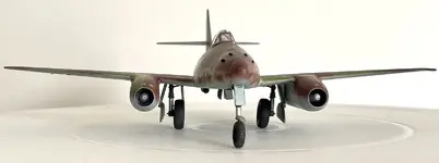 IMG_2162.webp IMG_2162.webp