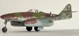 IMG_2163.webp IMG_2163.webp