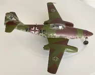 IMG_2164.webp IMG_2164.webp