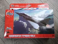 Typhoon.webp Typhoon.webp