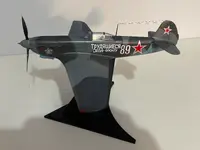 20260124_134424702_iOS.webp 20260124_134424702_iOS.webp