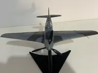 20260124_134432874_iOS.webp 20260124_134432874_iOS.webp