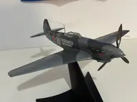 20260124_134439532_iOS.webp 20260124_134439532_iOS.webp