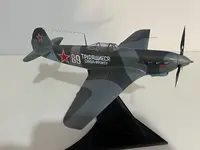 20260124_134446881_iOS.webp 20260124_134446881_iOS.webp