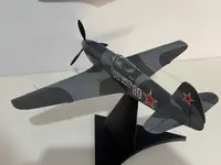 20260124_134501025_iOS.webp 20260124_134501025_iOS.webp