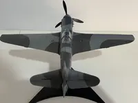 20260124_134549843_iOS.webp 20260124_134549843_iOS.webp