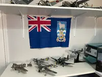 20260124_142818486_iOS.webp 20260124_142818486_iOS.webp