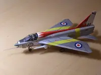 PA053785-Copy (1).webp PA053785-Copy (1).webp