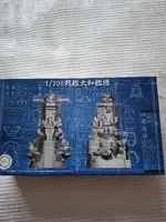 20260124_133341.webp 20260124_133341.webp