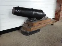 Portsmouth etc 057.webp