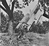 Dornot ped bridge.webp