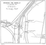 Bridges at Arnaville.webp