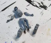 British x6 wheeler pics8  (1).webp