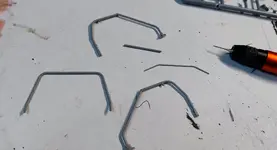 British x6 wheeler pics8  (3).webp