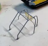 British x6 wheeler pics8  (4).webp