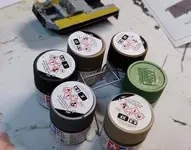 British x6 wheeler pics8  (5).webp