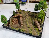 Commando car dio nov25 final pics  (1).webp