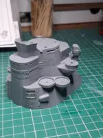 20260130_161311.webp 20260130_161311.webp