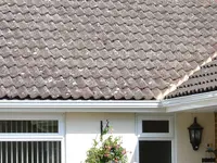 RoofTiles.webp